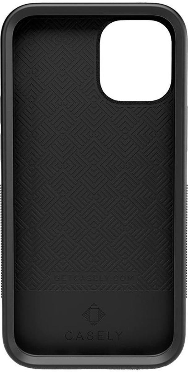 Off the Vine | Floral Print Case