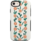 Off the Vine | Floral Print Case