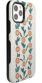 Off the Vine | Floral Print Case