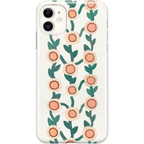 Off the Vine | Floral Print Case