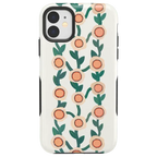 Off the Vine | Floral Print Case