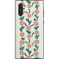 Off the Vine | Floral Print Samsung Case