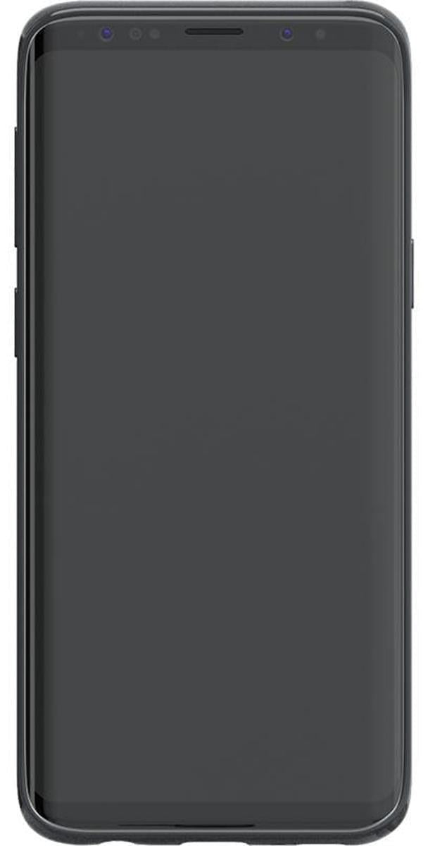 Off the Vine | Floral Print Samsung Case