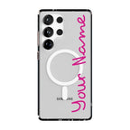 Official Love Island x Casely Phone Case - Personalised