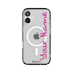 Official Love Island x Casely Phone Case - Personalised