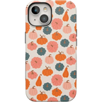 Oh My Gourd | Pumpkin Patch Case