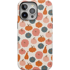 Oh My Gourd | Pumpkin Patch Case