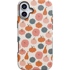 Oh My Gourd | Pumpkin Patch Case
