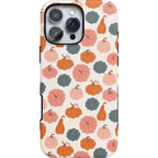 Oh My Gourd | Pumpkin Patch Case