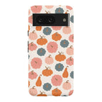 Oh My Gourd | Pumpkin Patch Case