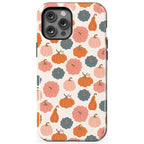 Oh My Gourd | Pumpkin Patch Case