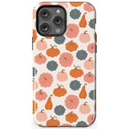 Oh My Gourd | Pumpkin Patch Case