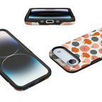 Oh My Gourd | Pumpkin Patch Case