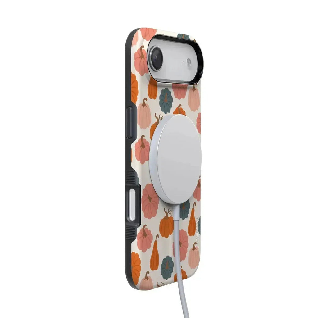 Oh My Gourd | Pumpkin Patch Case