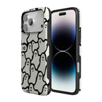 Oh My Gourd | Pumpkin Patch Case