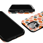 Oh My Gourd | Pumpkin Patch Case