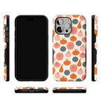 Oh My Gourd | Pumpkin Patch Case