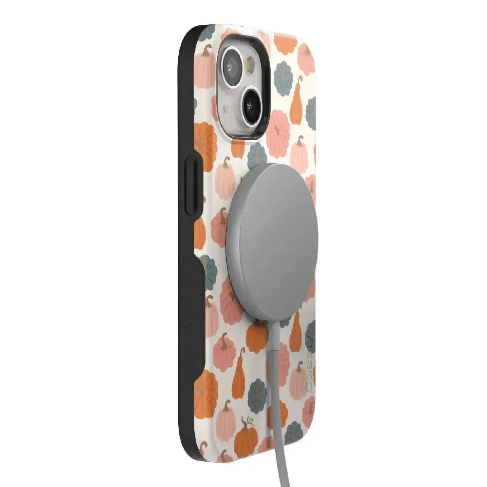 Oh My Gourd | Pumpkin Patch Case