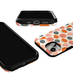 Oh My Gourd | Pumpkin Patch Case
