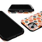 Oh My Gourd | Pumpkin Patch Case