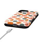 Oh My Gourd | Pumpkin Patch Case