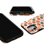 Oh My Gourd | Pumpkin Patch Case