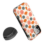Oh My Gourd | Pumpkin Patch Case