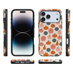 Oh My Gourd | Pumpkin Patch Case