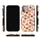 Oh My Gourd | Pumpkin Patch Case