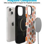 Oh My Gourd | Pumpkin Patch Case