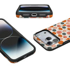 Oh My Gourd | Pumpkin Patch Case