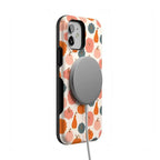 Oh My Gourd | Pumpkin Patch Case