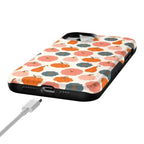 Oh My Gourd | Pumpkin Patch Case