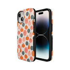Oh My Gourd | Pumpkin Patch Case