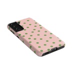 Sweet Spot | Clubhouse Case