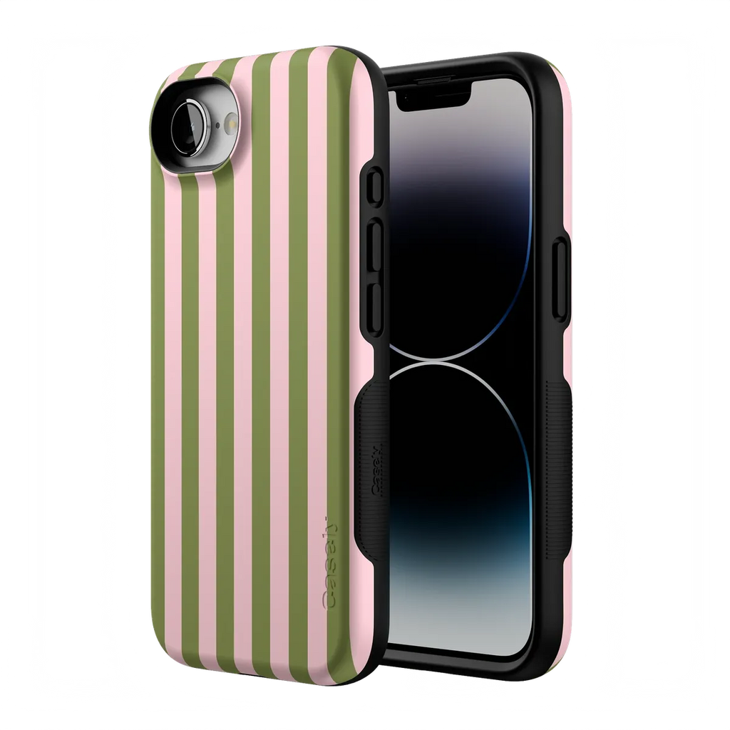 Summer Stripes | Sunday Best Case