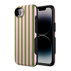 Summer Stripes | Sunday Best Case