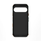 Built Too Sweet | Frosted Village Case