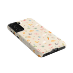 Hoppy Garden | Spring Things Case