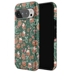 Gingerbread Lane | Holiday Sweets Case