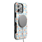 Chelsea Checker | Starlight Tiles Case
