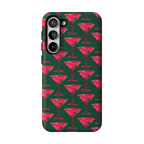 Shaken Not Stirred | Retro Martini Case