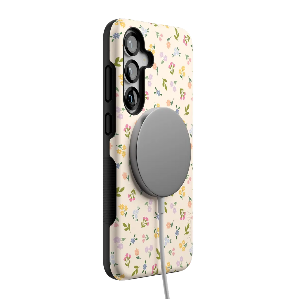Ditsy Floral | Tiny Flowers Case