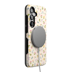 Ditsy Floral | Tiny Flowers Case