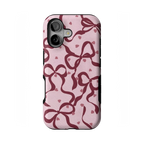 Coquette Crush | Bows Case