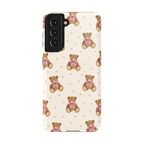 Cuddle Up | Teddy Bear Case