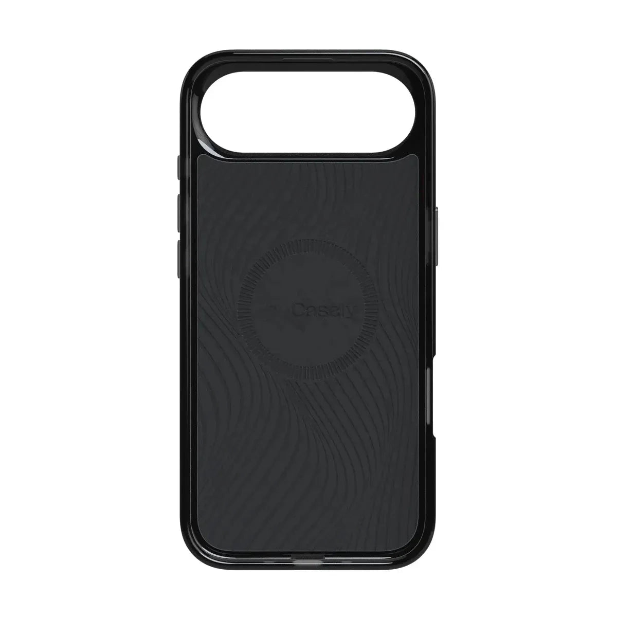 Old Skool | Retro Checkerboard Case