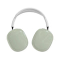 Olive Green AirPods Max Case
