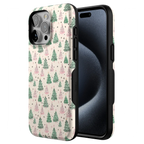 Lookin’ Pine | Christmas Tree Case
