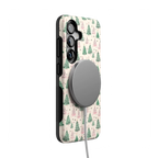 Lookin’ Pine | Christmas Tree Case